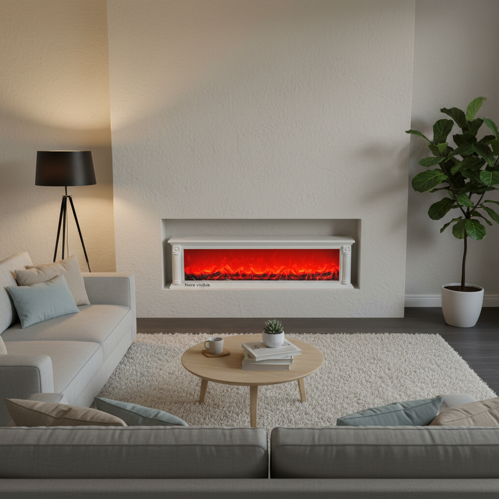 Grčko Rimski Luks White – premium beli model