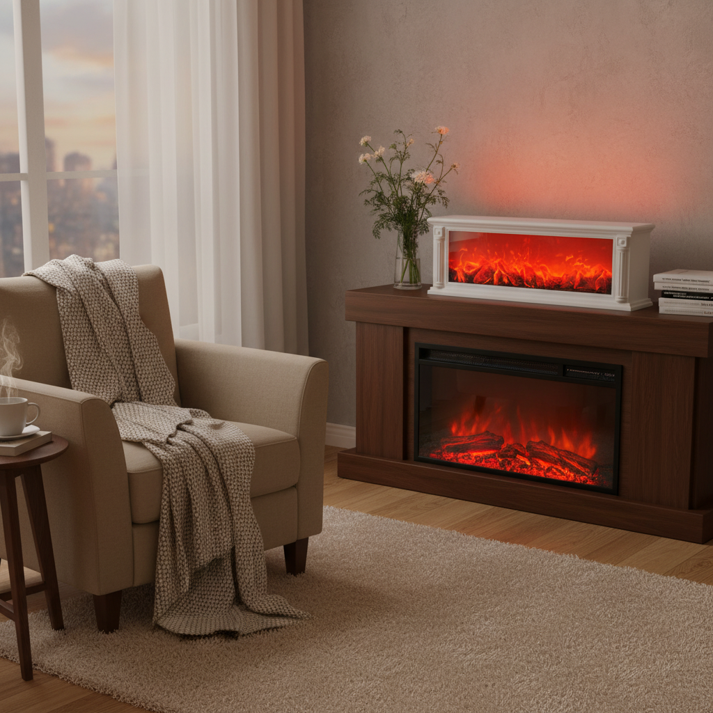 Grčko Rimski Luks White – premium beli model